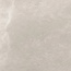 Ceramica Euro Alchemy 8002762 Grey 60*60 gres porcelánový 60x60 cm, Itálie, další druhy kamene - fotografie 1 Ceramica Euro Alchemy 8002762 Grey 60*60 gres porcelánový 60x60 cm, Itálie, další druhy kamene - fotografie 1