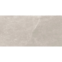 Ceramica Euro Alchemy 8002767 Grey 30*60 gres porcellanato 30x60 cm, Italia, altri tipi di pietra - foto 1 - foto 1