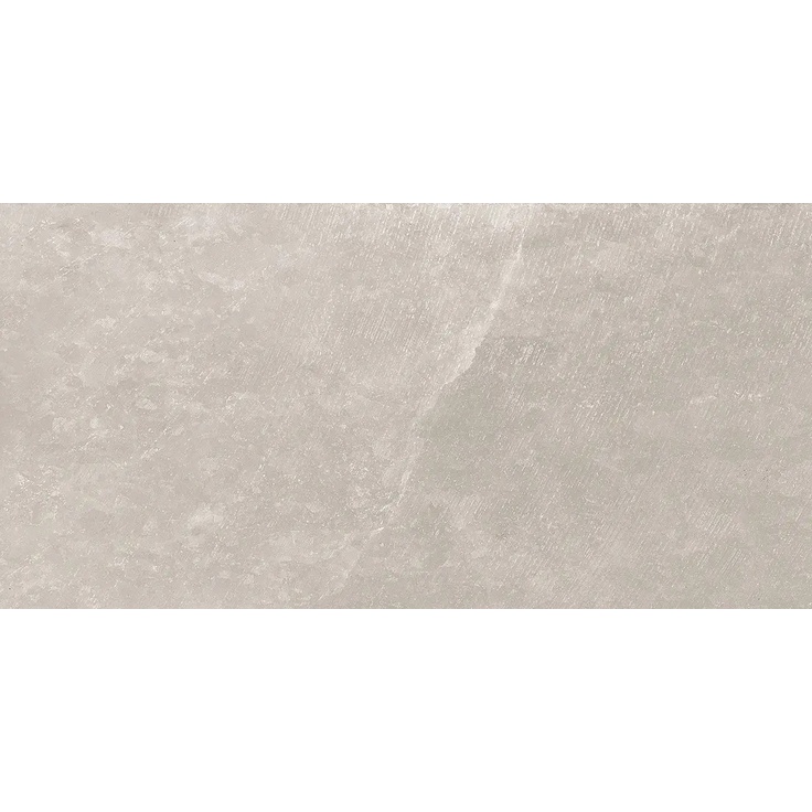 Ceramica Euro Alchemy 8002767 Grey 30*60 porcelain tile 30x60 cm, Italy, other types of stone - photo 1 Ceramica Euro Alchemy 8002767 Grey 30*60 porcelain tile 30x60 cm, Italy, other types of stone - photo 1