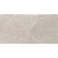 Ceramica Euro Alchemy 8002767 Grey 30*60 porcelain tile 30x60 cm, Italy, other types of stone - photo 1 Ceramica Euro Alchemy 8002767 Grey 30*60 porcelain tile 30x60 cm, Italy, other types of stone - photo 1