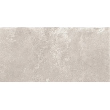 Ceramica Euro Alchemy 8004333 Grey 30*60R11 gres porcellanato 30x60 cm, Italia, altri tipi di pietra - foto 1 - foto 1