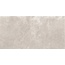 Ceramica Euro Alchemy 8004333 Grey 30*60R11 gres porcelanato 30x60 cm, Itália, outros tipos de pedra - foto 1 Ceramica Euro Alchemy 8004333 Grey 30*60R11 gres porcelanato 30x60 cm, Itália, outros tipos de pedra - foto 1