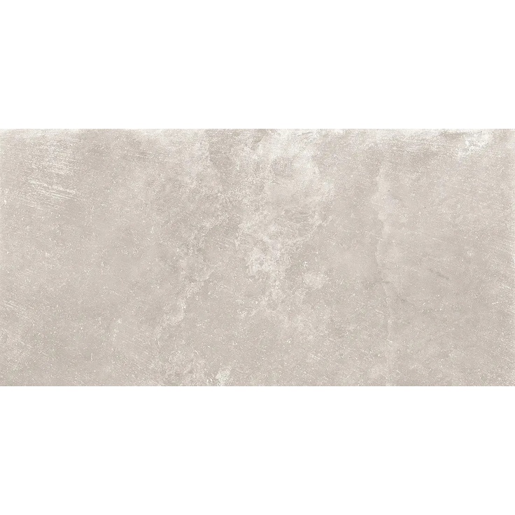 Ceramica Euro Alchemy 8004333 Grey 30*60R11 gres porcelanato 30x60 cm, Itália, outros tipos de pedra - foto 1 Ceramica Euro Alchemy 8004333 Grey 30*60R11 gres porcelanato 30x60 cm, Itália, outros tipos de pedra - foto 1