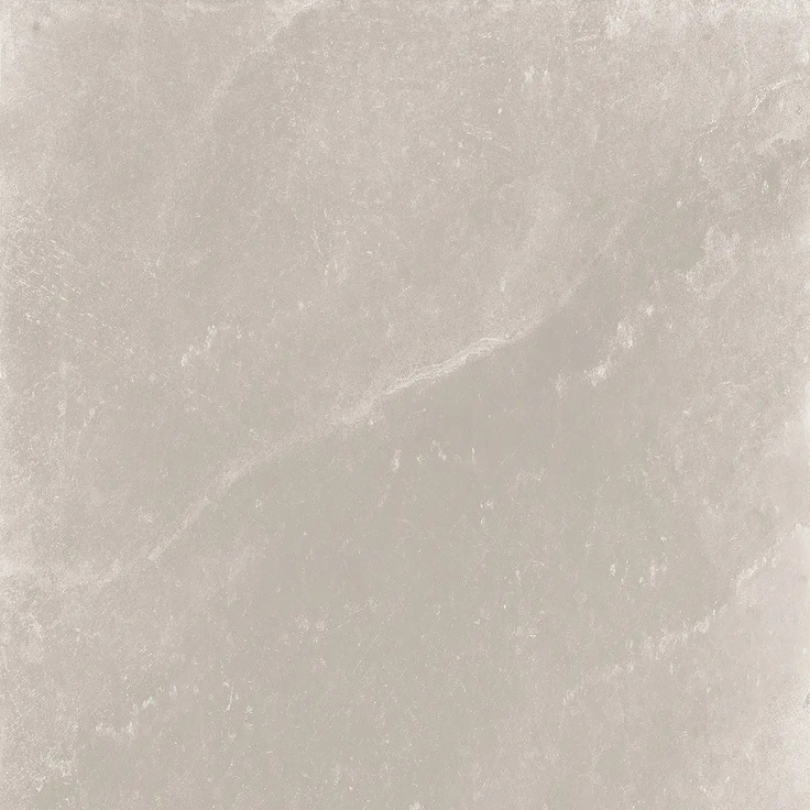 Ceramica Euro Alchemy 8003983 Grey 30*30 porcelain tile 30x30 cm, Italy, other types of stone - photo 1 Ceramica Euro Alchemy 8003983 Grey 30*30 porcelain tile 30x30 cm, Italy, other types of stone - photo 1
