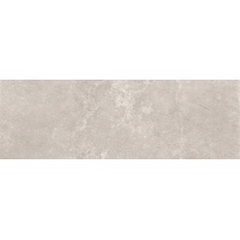 Ceramica Euro Alchemy 8004095 Grey 10*30 gres porcellanato 10x30 cm, Italia, altri tipi di pietra - foto 1 - foto 1