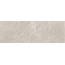 Ceramica Euro Alchemy 8004095 Grey 10*30 porcelain tile 10x30 cm, Italy, other types of stone - photo 1