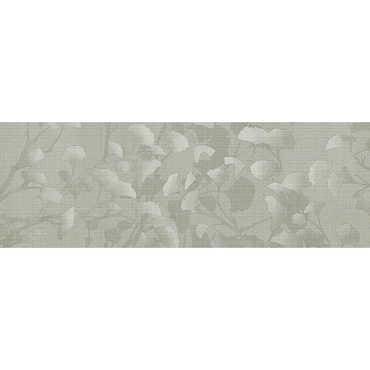 Ceramica Euro Alchemy 8004690 Grove 30*90 gres porcelánový 30x90 cm, Itálie, další druhy kamene - fotografie 1 Ceramica Euro Alchemy 8004690 Grove 30*90 gres porcelánový 30x90 cm, Itálie, další druhy kamene - fotografie 1