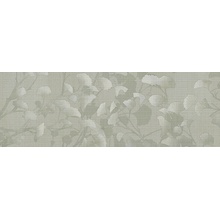 Ceramica Euro Alchemy 8004690 Grove 30*90 gres porcellanato 30x90 cm, Italia, altri tipi di pietra - foto 1 - foto 1