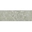 Ceramica Euro Alchemy 8004690 Grove 30*90 gres porcelánový 30x90 cm, Itálie, další druhy kamene - fotografie 1 Ceramica Euro Alchemy 8004690 Grove 30*90 gres porcelánový 30x90 cm, Itálie, další druhy kamene - fotografie 1