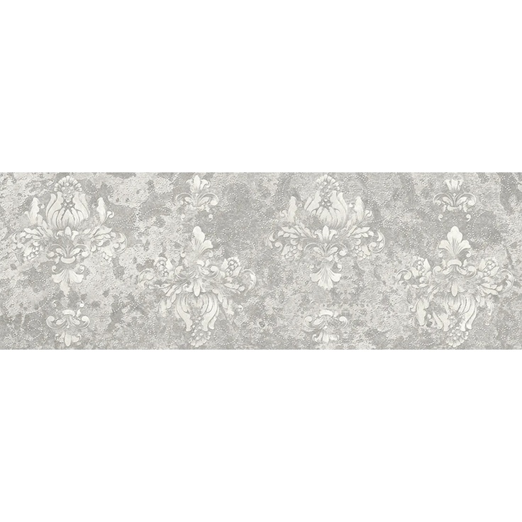 Ceramica Euro Alchemy 8004692 Imperial 30*90 gres porcelánový 30x90 cm, Itálie, další druhy kamene - fotografie 1 Ceramica Euro Alchemy 8004692 Imperial 30*90 gres porcelánový 30x90 cm, Itálie, další druhy kamene - fotografie 1