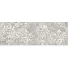 Ceramica Euro Alchemy 8004692 Imperial 30*90 gres porcellanato 30x90 cm, Italia, altri tipi di pietra - foto 1 - foto 1