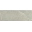Ceramica Euro Alchemy 8004685 Mint 30*90 porcelain tile 30x90 cm, Italy, other types of stone - photo 1 Ceramica Euro Alchemy 8004685 Mint 30*90 porcelain tile 30x90 cm, Italy, other types of stone - photo 1