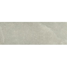Ceramica Euro Alchemy 8004685 Mint 30*90 gres porcellanato 30x90 cm, Italia, altri tipi di pietra - foto 1 - foto 1