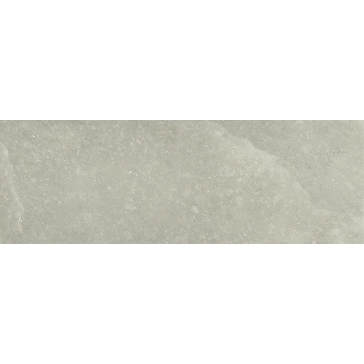 Ceramica Euro Alchemy 8004685 Mint 30*90 porcelain tile 30x90 cm, Italy, other types of stone - photo 1 Ceramica Euro Alchemy 8004685 Mint 30*90 porcelain tile 30x90 cm, Italy, other types of stone - photo 1