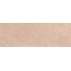 Ceramica Euro Alchemy 8004683 Pink 30*90 gres porcellanato 30x90 cm, Italia, altri tipi di pietra - foto 1