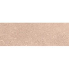 Ceramica Euro Alchemy 8004683 Pink 30*90 gres porcellanato 30x90 cm, Italia, altri tipi di pietra - foto 1 - foto 1