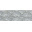 Ceramica Euro Alchemy 8004689 Plume 30*90 Mozaik 30x90 cm, Italien, andre stenarter - foto 1 Ceramica Euro Alchemy 8004689 Plume 30*90 Mozaik 30x90 cm, Italien, andre stenarter - foto 1