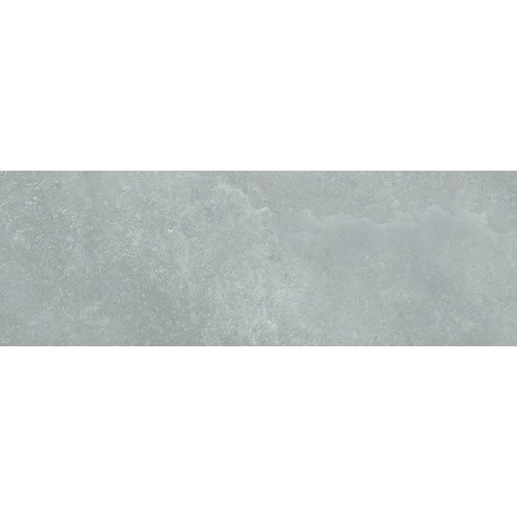 Ceramica Euro Alchemy 8004684 Sky Blue 30*90 porcelain tile 30x90 cm, Italy, other types of stone - photo 1 Ceramica Euro Alchemy 8004684 Sky Blue 30*90 porcelain tile 30x90 cm, Italy, other types of stone - photo 1
