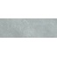 Ceramica Euro Alchemy 8004684 Sky Blue 30*90 porcelain tile 30x90 cm, Italy, other types of stone - photo 1 Ceramica Euro Alchemy 8004684 Sky Blue 30*90 porcelain tile 30x90 cm, Italy, other types of stone - photo 1