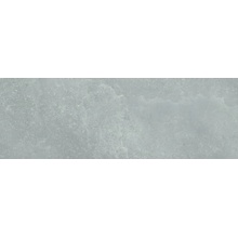 Ceramica Euro Alchemy 8004684 Sky Blue 30*90 gres porcellanato 30x90 cm, Italia, altri tipi di pietra - foto 1 - foto 1