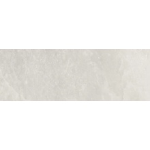 Ceramica Euro Alchemy 8004687 White 30*90 gres porcellanato 30x90 cm, Italia, altri tipi di pietra - foto 1 - foto 1