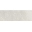 Ceramica Euro Alchemy 8004687 White 30*90 gres porcelanowy 30x90 cm, Włochy, inne rodzaje kamienia - zdjęcie 1 Ceramica Euro Alchemy 8004687 White 30*90 gres porcelanowy 30x90 cm, Włochy, inne rodzaje kamienia - zdjęcie 1