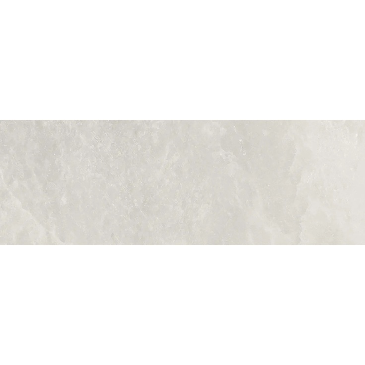 Ceramica Euro Alchemy 8004687 White 30*90 gres porcelanowy 30x90 cm, Włochy, inne rodzaje kamienia - zdjęcie 1 Ceramica Euro Alchemy 8004687 White 30*90 gres porcelanowy 30x90 cm, Włochy, inne rodzaje kamienia - zdjęcie 1