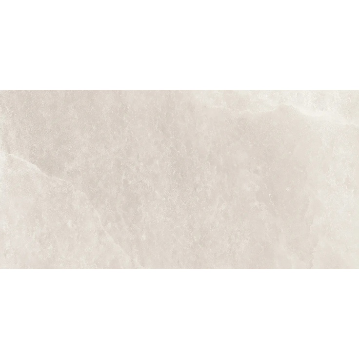 Ceramica Euro Alchemy 8002755 White 60*120 Feinsteinzeug 60x120 cm, Italien, andere steinarten - Foto 1 Ceramica Euro Alchemy 8002755 White 60*120 Feinsteinzeug 60x120 cm, Italien, andere steinarten - Foto 1