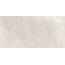 Ceramica Euro Alchemy 8002755 White 60*120 Feinsteinzeug 60x120 cm, Italien, andere steinarten - Foto 1 Ceramica Euro Alchemy 8002755 White 60*120 Feinsteinzeug 60x120 cm, Italien, andere steinarten - Foto 1