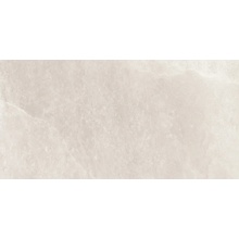 Ceramica Euro Alchemy 8002755 White 60*120 gres porcellanato 60x120 cm, Italia, altri tipi di pietra - foto 1 - foto 1