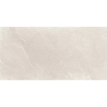 Ceramica Euro Alchemy 8004325 White 60*120R11 gres porcellanato 60x120 cm, Italia, altri tipi di pietra - foto 1 - foto 1