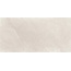 Ceramica Euro Alchemy 8004325 White 60*120R11 porcelanato 60x120 cm, Italia, otros tipos de piedra - foto 1