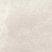 Ceramica Euro Alchemy 8002760 White 60*60 gres porcellanato 60x60 cm, Italia, altri tipi di pietra - foto 1 - foto 1