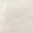 Ceramica Euro Alchemy 8002760 White 60*60 gres porcelánový 60x60 cm, Itálie, další druhy kamene - fotografie 1