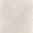 Ceramica Euro Alchemy 8004328 White 60*60R11 gres porcelánový 60x60 cm, Itálie, další druhy kamene - fotografie 1 Ceramica Euro Alchemy 8004328 White 60*60R11 gres porcelánový 60x60 cm, Itálie, další druhy kamene - fotografie 1