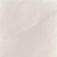 Ceramica Euro Alchemy 8004328 White 60*60R11 gres porcellanato 60x60 cm, Italia, altri tipi di pietra - foto 1 - foto 1