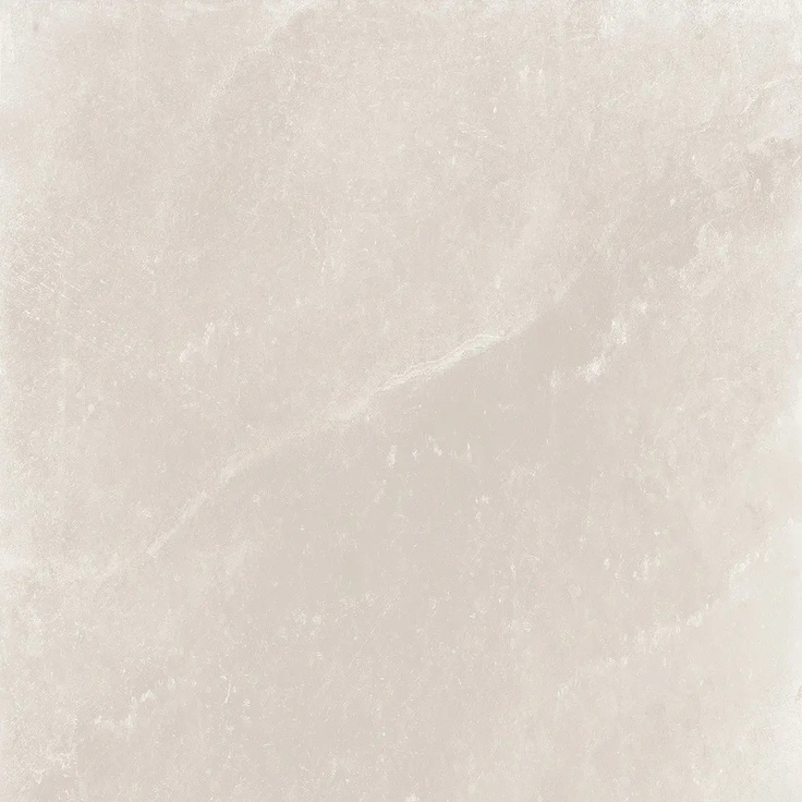 Ceramica Euro Alchemy 8004328 White 60*60R11 gres porcelánový 60x60 cm, Itálie, další druhy kamene - fotografie 1 Ceramica Euro Alchemy 8004328 White 60*60R11 gres porcelánový 60x60 cm, Itálie, další druhy kamene - fotografie 1