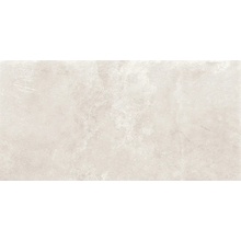 Ceramica Euro Alchemy 8004331 White 30*60R11 gres porcellanato 30x60 cm, Italia, altri tipi di pietra - foto 1 - foto 1