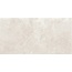 Ceramica Euro Alchemy 8004331 White 30*60R11 porcelain tile 30x60 cm, Italy, other types of stone - photo 1