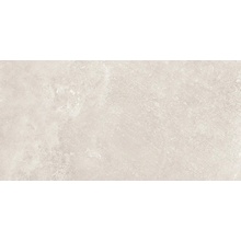 Ceramica Euro Alchemy 8002765 White 30*60 gres porcellanato 30x60 cm, Italia, altri tipi di pietra - foto 1 - foto 1