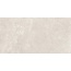 Ceramica Euro Alchemy 8002765 White 30*60 gres porcelánový 30x60 cm, Itálie, další druhy kamene - fotografie 1
