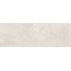 Ceramica Euro Alchemy 8004096 White 10*30 porcelain tile 10x30 cm, Italy, other types of stone - photo 1 Ceramica Euro Alchemy 8004096 White 10*30 porcelain tile 10x30 cm, Italy, other types of stone - photo 1