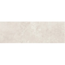 Ceramica Euro Alchemy 8004096 White 10*30 gres porcellanato 10x30 cm, Italia, altri tipi di pietra - foto 1 - foto 1