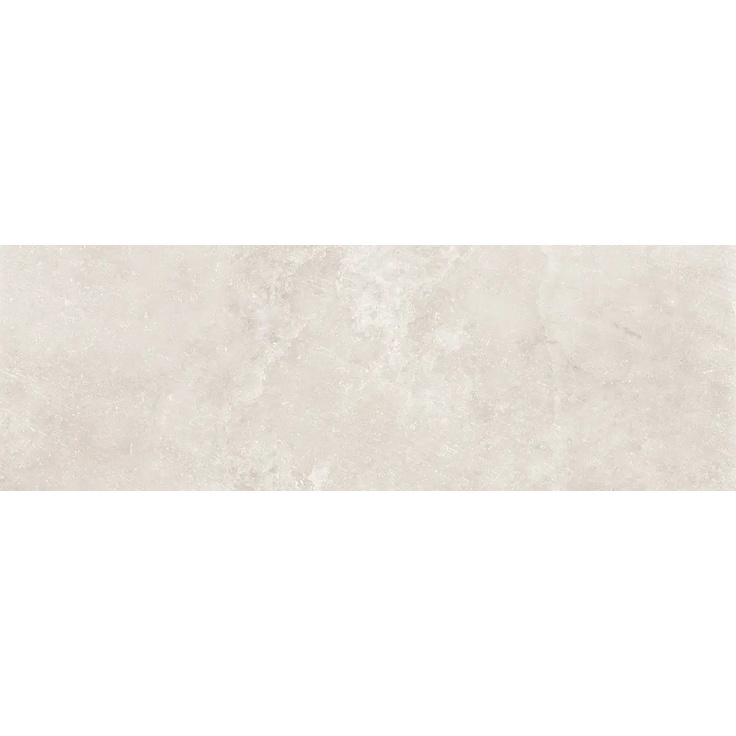Ceramica Euro Alchemy 8004096 White 10*30 porcelain tile 10x30 cm, Italy, other types of stone - photo 1 Ceramica Euro Alchemy 8004096 White 10*30 porcelain tile 10x30 cm, Italy, other types of stone - photo 1
