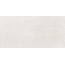 Ceramica Euro Area С000523099 30AREAV_AreaAvorio30X60R10 porcelænsflise 30x60 cm, Italien, beton - foto 1