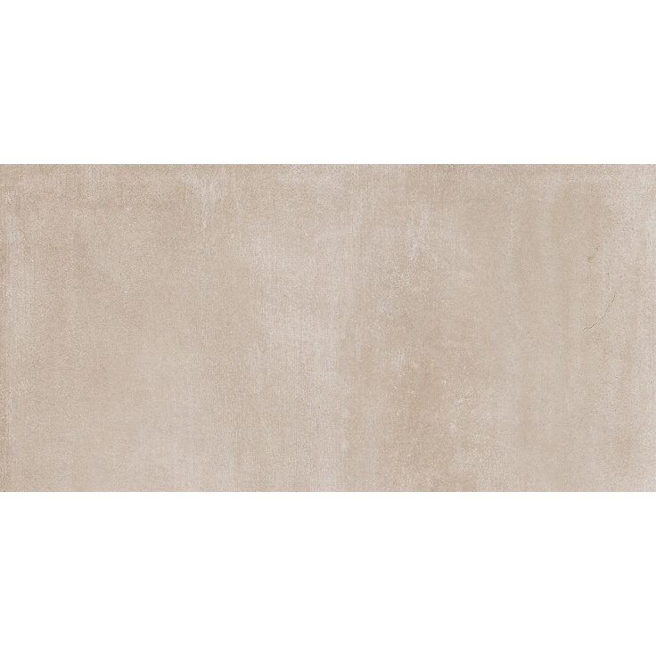 Ceramica Euro Area С000523095 120AREBE_AreaBeige60X120R10 porcelain tile 60x120 cm, Italy, concrete - photo 1 Ceramica Euro Area С000523095 120AREBE_AreaBeige60X120R10 porcelain tile 60x120 cm, Italy, concrete - photo 1
