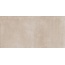 Ceramica Euro Area С000523095 120AREBE_AreaBeige60X120R10 porcelain tile 60x120 cm, Italy, concrete - photo 1 Ceramica Euro Area С000523095 120AREBE_AreaBeige60X120R10 porcelain tile 60x120 cm, Italy, concrete - photo 1