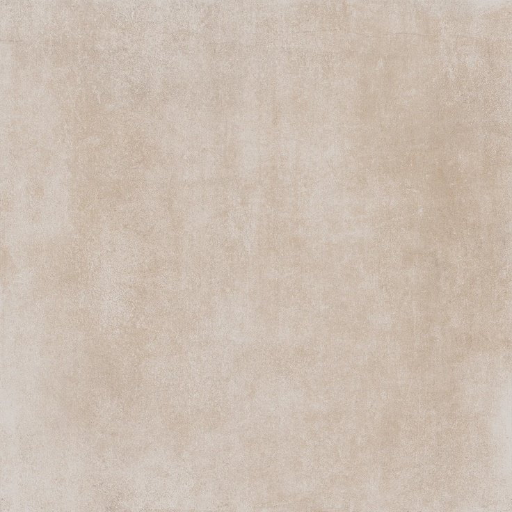 Ceramica Euro Area С000523111 80AREBEG_AreaBeige80X80Grip porcelain tile 80x80 cm, Italy, concrete - photo 1 Ceramica Euro Area С000523111 80AREBEG_AreaBeige80X80Grip porcelain tile 80x80 cm, Italy, concrete - photo 1