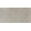 Ceramica Euro Area С000523096 120AREGR_AreaGrigio60X120R10 gres porcellanato 60x120 cm, Italia, calcestruzzo - foto 1 Ceramica Euro Area С000523096 120AREGR_AreaGrigio60X120R10 gres porcellanato 60x120 cm, Italia, calcestruzzo - foto 1