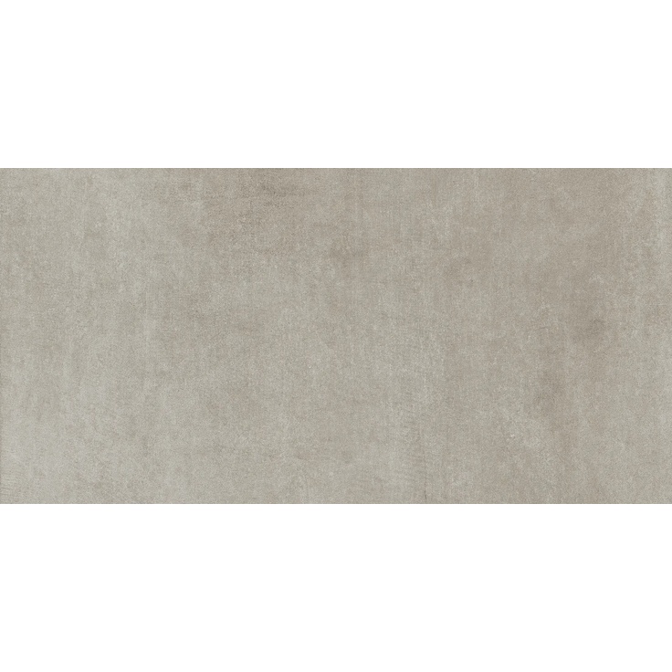 Ceramica Euro Area С000523096 120AREGR_AreaGrigio60X120R10 gres porcellanato 60x120 cm, Italia, calcestruzzo - foto 1 Ceramica Euro Area С000523096 120AREGR_AreaGrigio60X120R10 gres porcellanato 60x120 cm, Italia, calcestruzzo - foto 1
